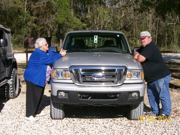 2012-Jan-02HGR4X4Croom 016